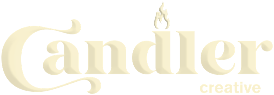 Candler Creative